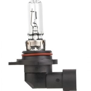 Hella Standart הלוגן נורה HIR2 12V 55W