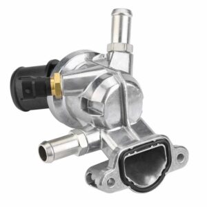 טרמוסטט שברולט סואנה משנת 2017 ומעלה