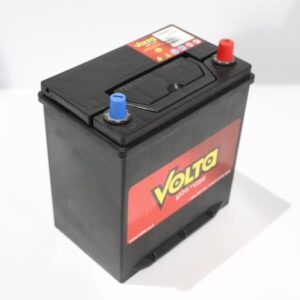 מצבר 45 אמפר ימין VOLTA