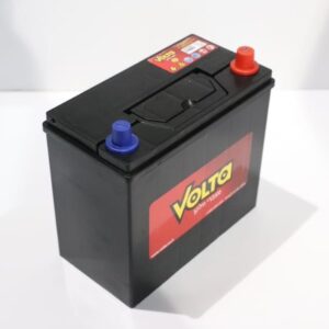 מצבר 46 אמפר ימין VOLTA