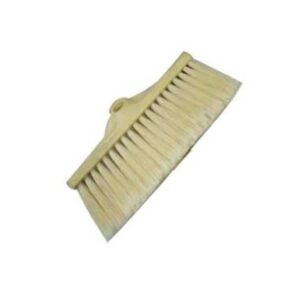 ראש מטאטא לשטיפת רכב 24 ס”מ