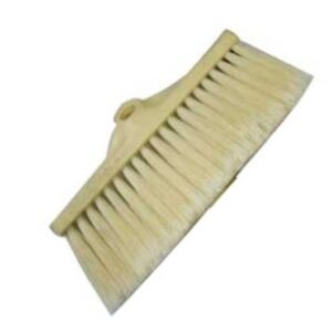 ראש מטאטא לשטיפת רכב 30 ס”מ