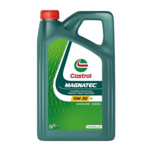 Castrol Magnatec 5W-30 C2