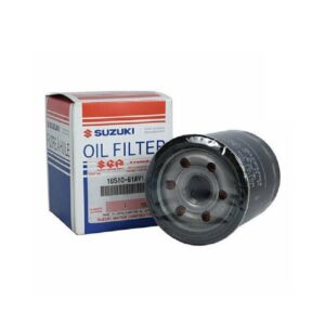 פילטר שמן סוזוקי סלריו 1.0 מ15 ספלש מקורי