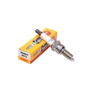 מצת אופנוע MR7F