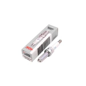 מצת אופנוע קאנם CANAM MAVERICK X3 מ17 אירידיום