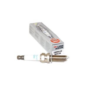 מצת אופנוע קאנ CAN-AM MAVERICK X3 TURBO מ19 אירדיום