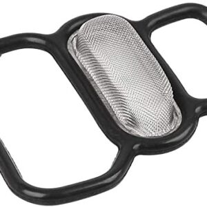 גומיה לויטק הונדה סיויק מ 06-96 + רשת מקורי