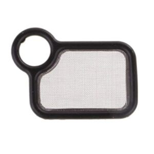 גומיה לויטק הונדה אקורד מ 03+ רשת קטן מקורי