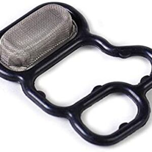 גומיה לויטק הונדה אקורד מ 03+ רשת גדול מקורית