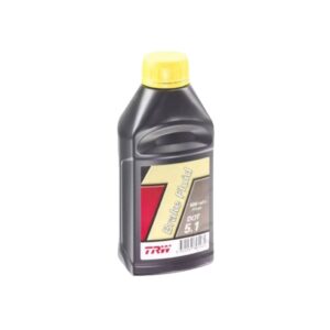 TRW נוזל בלמים 500ML