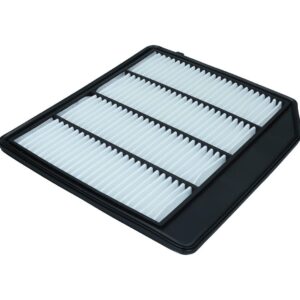 פילטר אויר סוזוקי קרוסאובר מ17 פלסטיק