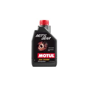 שמן גיר Motul Motyl Gear 75W85